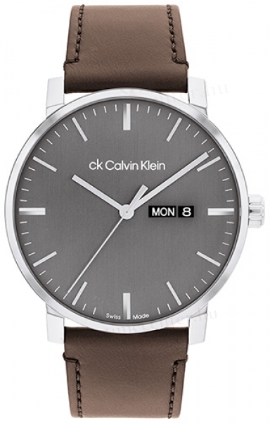 Calvin Klein CK25000072 karóra
