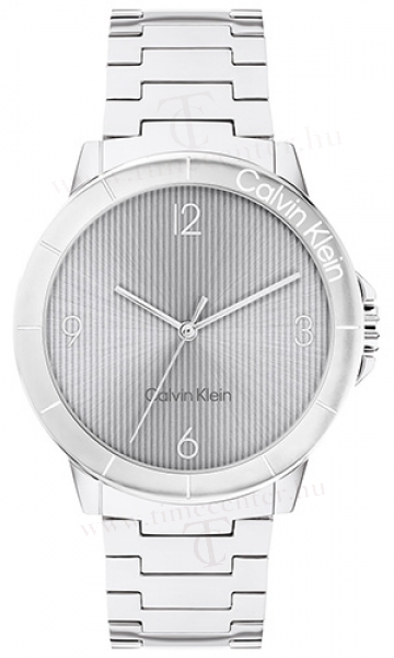 Calvin Klein CK25100022 karóra