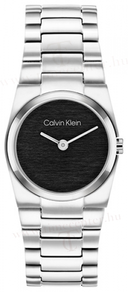 Calvin Klein CK25100121 karóra