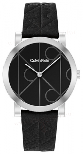 Calvin Klein CK25100128 karóra