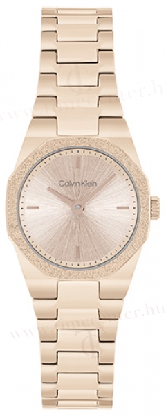 Calvin Klein CK25100144 karóra