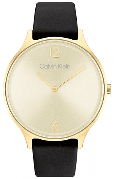 Calvin Klein CK25200008 karóra