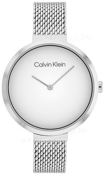 Calvin Klein CK25200079 karóra