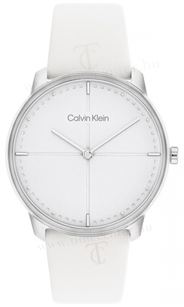 Calvin Klein CK25200161 karóra