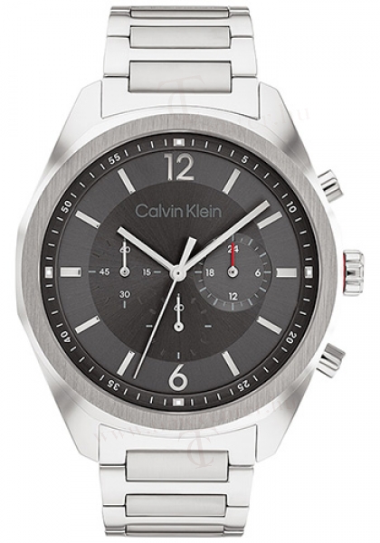 Calvin Klein CK25200264 karóra