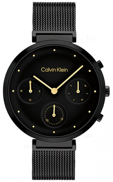 Calvin Klein CK25200288 karóra