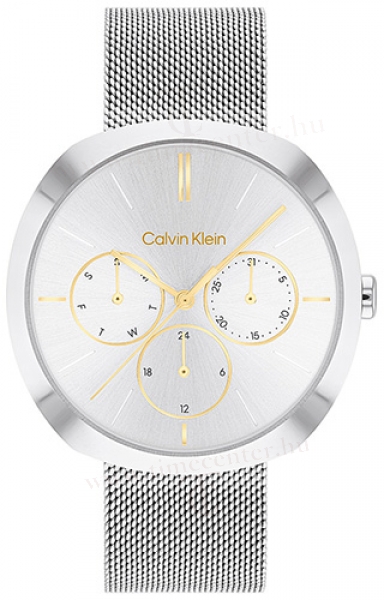 Calvin Klein CK25200338 karóra