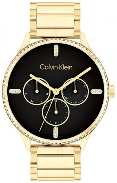 Calvin Klein CK25200371 karóra