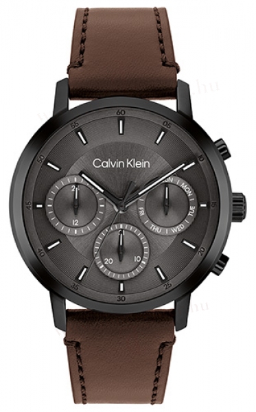 Calvin Klein CK25200498 karóra
