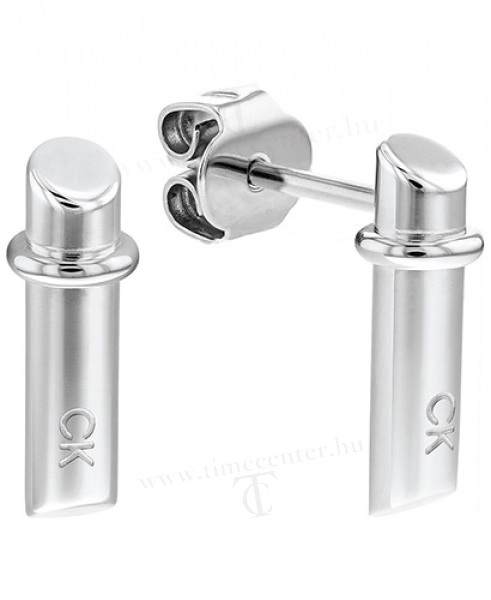 Calvin Klein Ékszer CKJ35000019 fülbevaló
