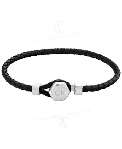 Calvin Klein Ékszer CKJ35000260 karkötő