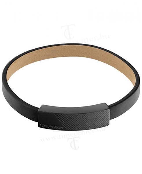 Calvin Klein Ékszer CKJ35000416 karkötő