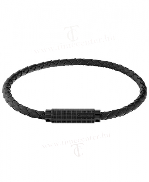 Calvin Klein Ékszer CKJ35000424 karkötő