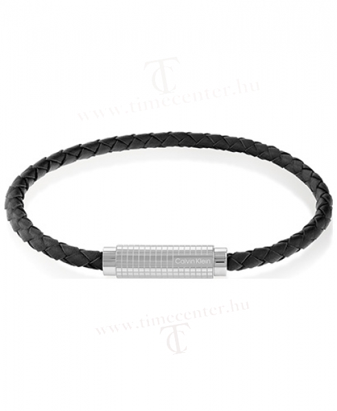 Calvin Klein Ékszer CKJ35000582 karkötő