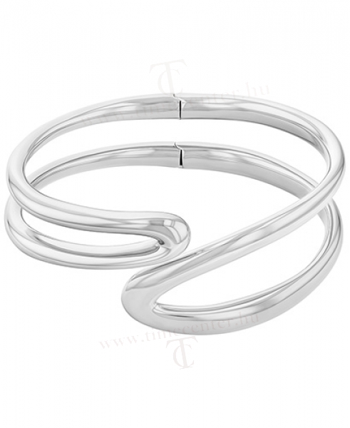 Calvin Klein Ékszer CKJ35000753 karkötő