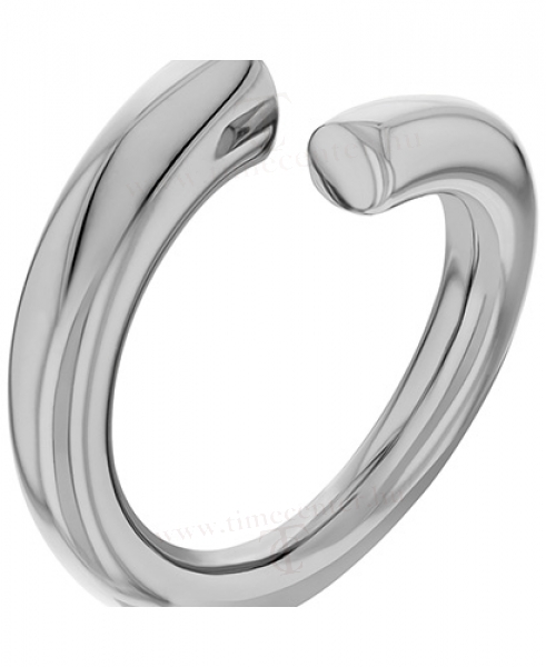 Calvin Klein Ékszer CKJ35000767C gyűrű