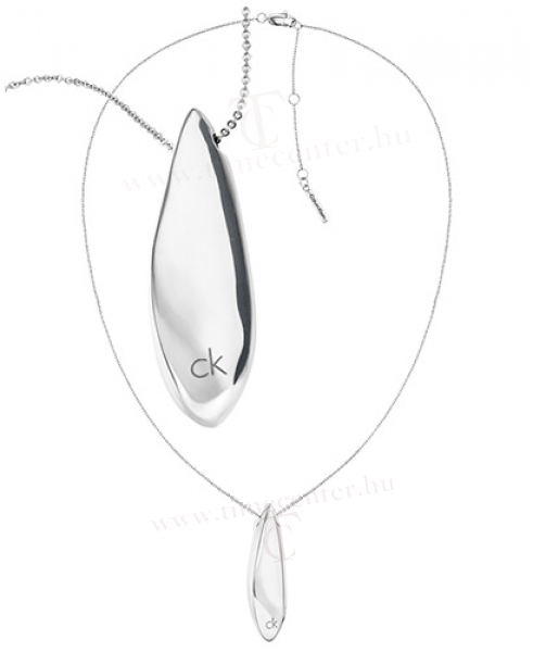 Calvin Klein Ékszer CKJ35000813 nyaklánc