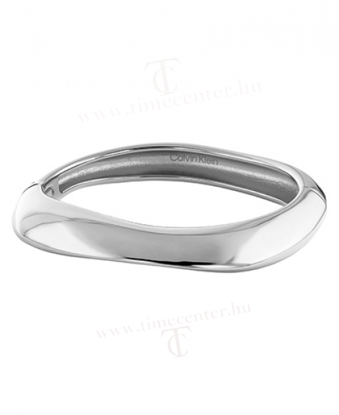 Calvin Klein Ékszer CKJ35000817 karkötő