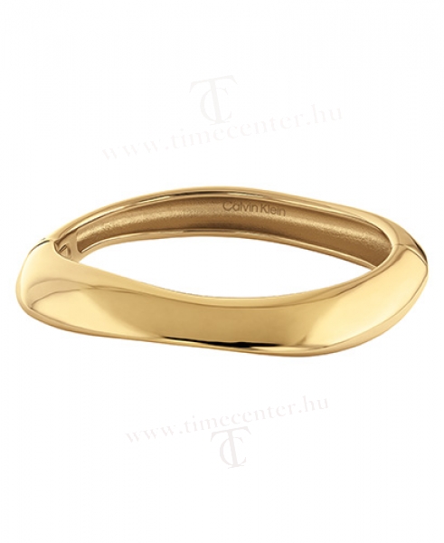 Calvin Klein Ékszer CKJ35000818 karkötő