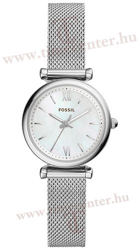 FOSSIL ES4432 karóra