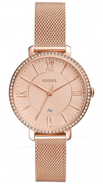 FOSSIL ES4628 karóra