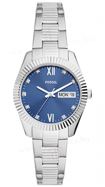 FOSSIL ES5197 karóra