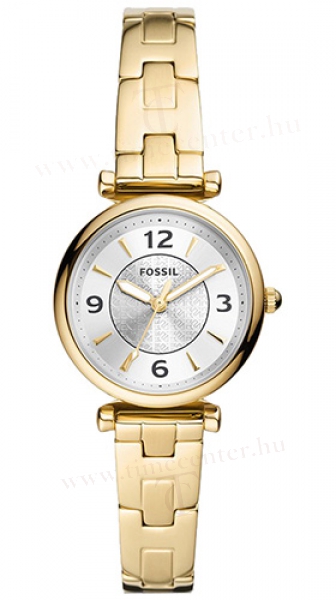 FOSSIL ES5203 karóra