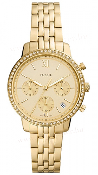 FOSSIL ES5219 karóra