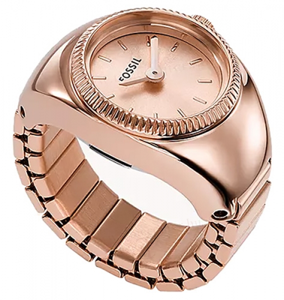 FOSSIL ES5247 karóra