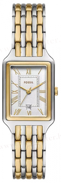 FOSSIL ES5368 karóra