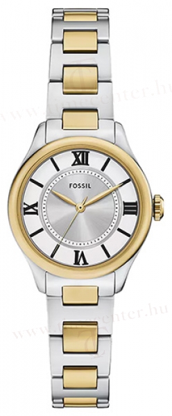 FOSSIL ES5422 karóra