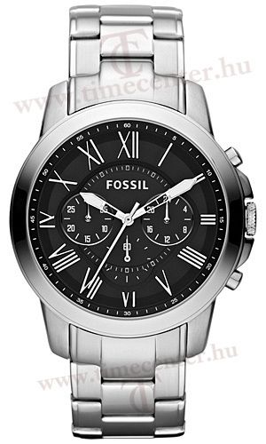 FOSSIL FS4736 karóra