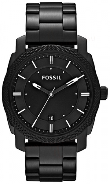 FOSSIL FS4775 karóra
