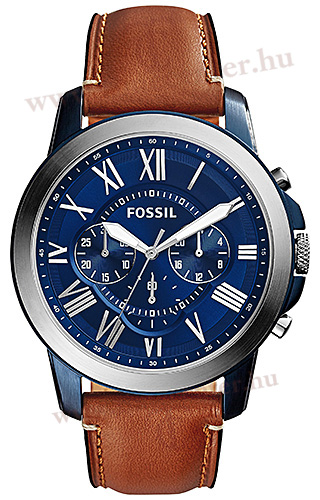 FOSSIL FS5151 karóra