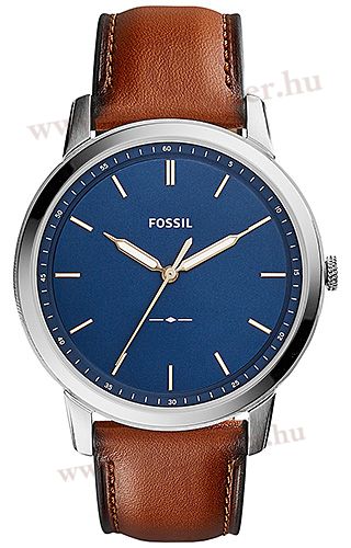 FOSSIL FS5304 karóra