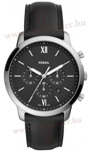 FOSSIL FS5452 karóra