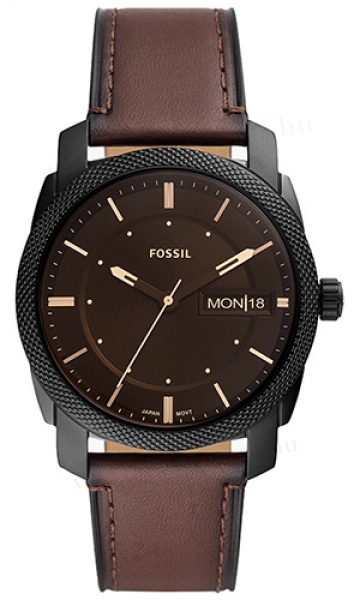 FOSSIL FS5901 karóra