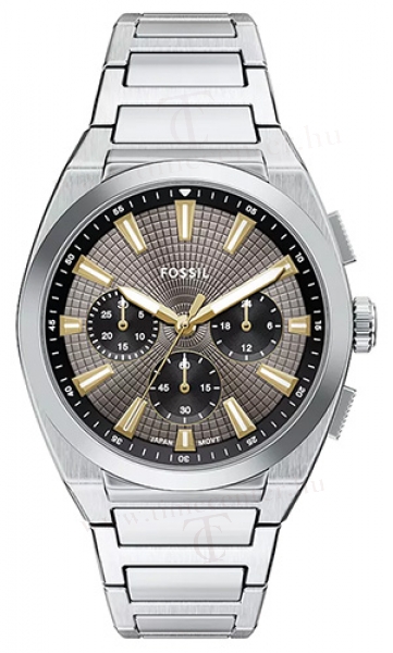 FOSSIL FS6128 karóra