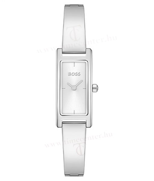 BOSS HB1502856 karóra