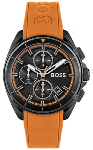 BOSS HB1513957 karóra