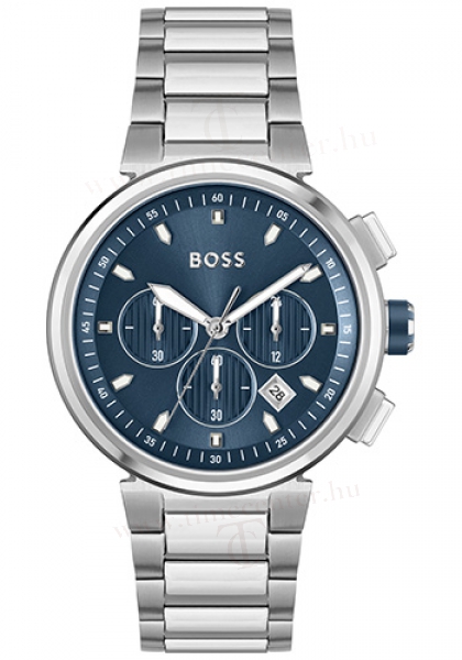BOSS HB1513999 karóra