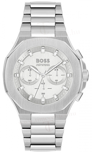 BOSS HB1514087 karóra
