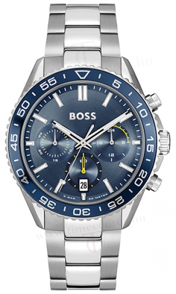 BOSS HB1514143 karóra
