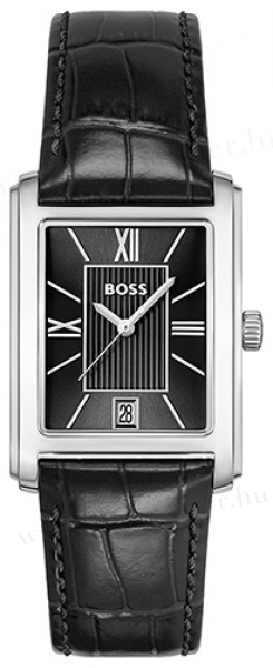 BOSS HB1514277 karóra