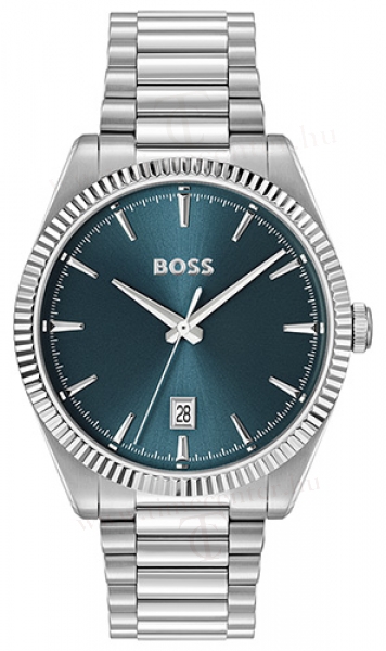 BOSS HB1514309 karóra