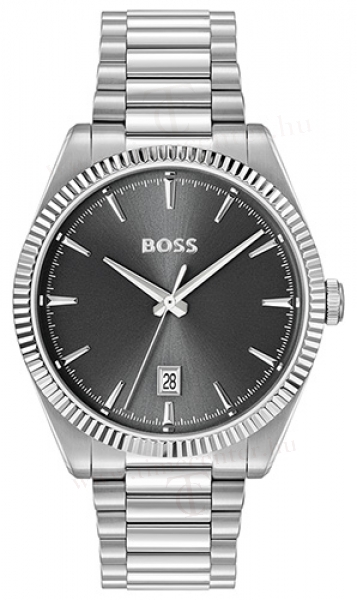 BOSS HB1514310 karóra