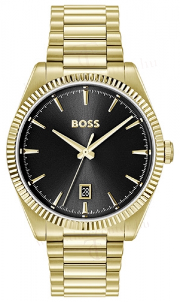 BOSS HB1514312 karóra