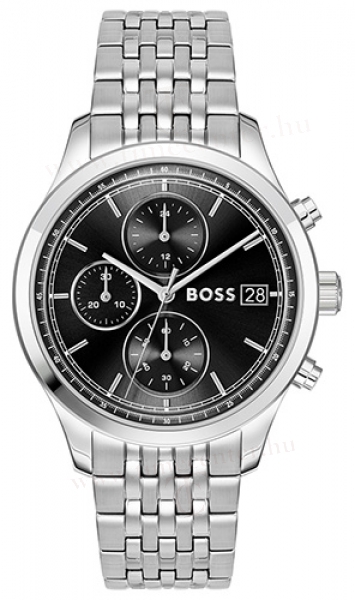 BOSS HB1514328 karóra
