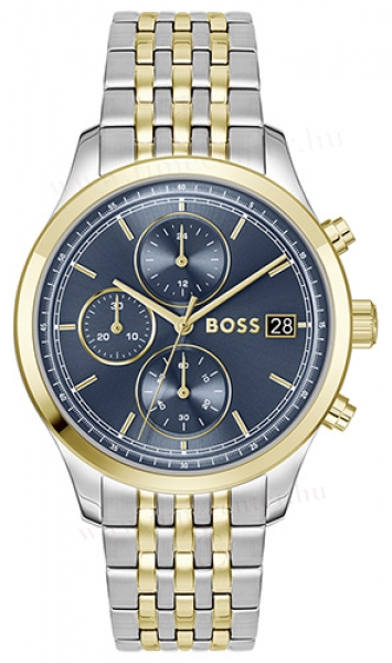 BOSS HB1514329 karóra