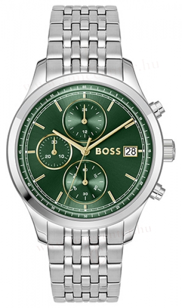 BOSS HB1514330 karóra